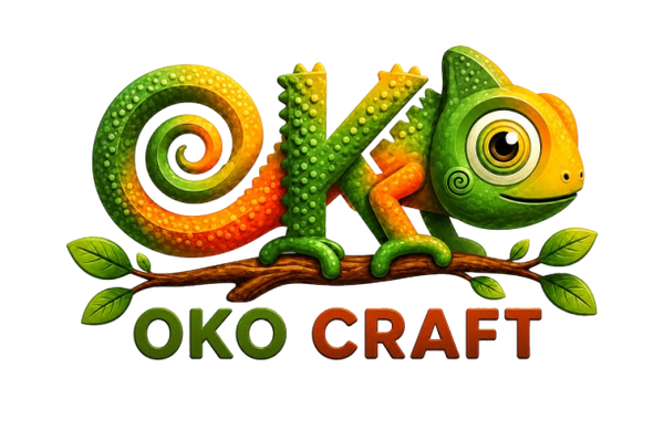 Oko Craft